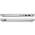 HP Pavilion 14 i5-1135G7/32GB/512/Win10 Silver - 656676 - zdjęcie 5